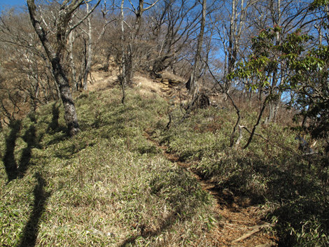 20171207hike (137)